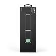 NOA  Sport Loop 38/40/41 mm for Apple Watch