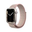 NEXT ONE Sport Loop 38/40/41 mm for Apple Watch
