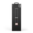 NEXT ONE Sport Loop 38/40/41 mm for Apple Watch
