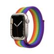 NOA Sport Loop 38/40/41 mm for Apple Watch