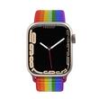 NOA Sport Loop 38/40/41 mm for Apple Watch