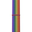 NOA Sport Loop 38/40/41 mm for Apple Watch