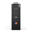 NOA Sport Loop 38/40/41 mm for Apple Watch