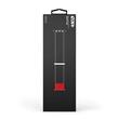 NEXT ONE Sport Loop 38/40/41 mm for Apple Watch