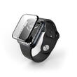 NEXT ONE 3D Screen Protector for Apple Watch 40 mm 