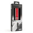 NEXT ONE Adventure Loop for Apple Watch 41mm | White/Red