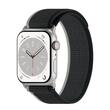 NEXT ONE Athletic Loop for Apple Watch 41mm | Black