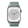 NEXT ONE Athletic Loop for Apple Watch 41mm | Mint