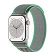 NEXT ONE Athletic Loop for Apple Watch 41mm | Mint