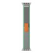 NEXT ONE Athletic Loop for Apple Watch 41mm | Mint