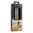 NEXT ONE Athletic Loop for Apple Watch 41mm | Mint
