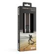 NEXT ONE Athletic Loop for Apple Watch 41mm | Pink Sand