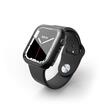NEXT ONE Case for Apple Watch 41 mm