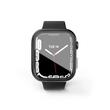 NEXT ONE Case for Apple Watch 41 mm