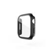 NEXT ONE Case for Apple Watch 41 mm