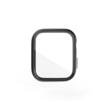 NEXT ONE Case for Apple Watch 41 mm