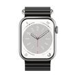 NEXT ONE H2O Band for Apple Watch 41mm | Black