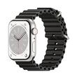 NEXT ONE H2O Band for Apple Watch 41mm | Black