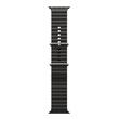 NEXT ONE H2O Band for Apple Watch 41mm | Black