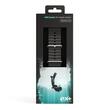 NEXT ONE H2O Band for Apple Watch 41mm | Black