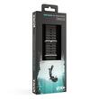 NEXT ONE H2O Band for Apple Watch 41mm | Black