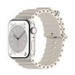 NEXT ONE H2O Band for Apple Watch 41mm | Starlight