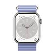 NEXT ONE H2O Band for Apple Watch 41mm | Wisteria Purple