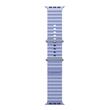 NEXT ONE H2O Band for Apple Watch 41mm | Wisteria Purple