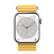 NEXT ONE H2O Band for Apple Watch 41mm | Yellow