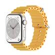 NEXT ONE H2O Band for Apple Watch 41mm | Yellow