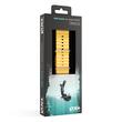 NEXT ONE H2O Band for Apple Watch 41mm | Yellow