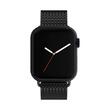 NEXT ONE Mesh Loop for Apple Watch 9th Gen/8th Gen/7th Gen/SE