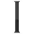 NEXT ONE Mesh Loop for Apple Watch 9th Gen/8th Gen/7th Gen/SE
