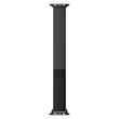 NEXT ONE Mesh Loop for Apple Watch 9th Gen/8th Gen/7th Gen/SE
