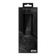 NEXT ONE Mesh Loop for Apple Watch 9th Gen/8th Gen/7th Gen/SE