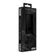 NEXT ONE Mesh Loop for Apple Watch 9th Gen/8th Gen/7th Gen/SE