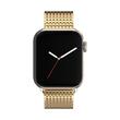 NEXT ONE Mesh Loop for Apple Watch 9th Gen/8th Gen/7th Gen/SE