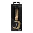 NEXT ONE Mesh Loop for Apple Watch 9th Gen/8th Gen/7th Gen/SE