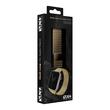NEXT ONE Mesh Loop for Apple Watch 9th Gen/8th Gen/7th Gen/SE