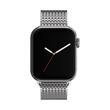 NEXT ONE Mesh Loop for Apple Watch 9th Gen/8th Gen/7th Gen/SE
