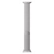 NEXT ONE Mesh Loop for Apple Watch 9th Gen/8th Gen/7th Gen/SE