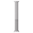 NEXT ONE Mesh Loop for Apple Watch 9th Gen/8th Gen/7th Gen/SE