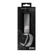 NEXT ONE Mesh Loop for Apple Watch 9th Gen/8th Gen/7th Gen/SE