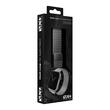 NEXT ONE Mesh Loop for Apple Watch 9th Gen/8th Gen/7th Gen/SE