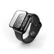 NEXT ONE 3D Screen Protector for Apple Watch 42 mm