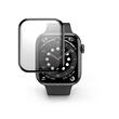 NEXT ONE 3D Screen Protector for Apple Watch 42 mm