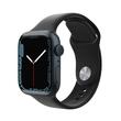NEXT ONE Sport Band 42/44/45 mm for Apple Watch