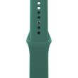 NEXT ONE Sport Band 42/44/45 mm for Apple Watch
