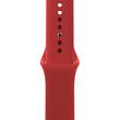 NEXT ONE Sport Band 42/44/45 mm for Apple Watch