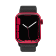 NEXT ONE Sport Loop 38/40/41 mm for Apple Watch
